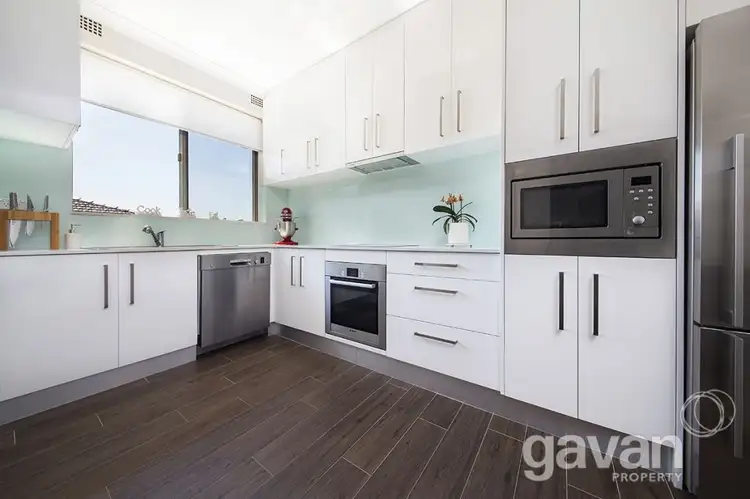 9/55-57 Wolseley Street, Bexley NSW 2207