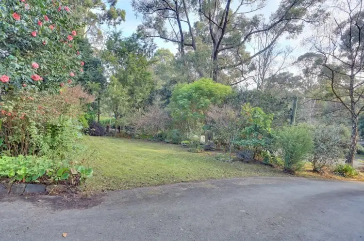 Fourth view of Homely house listing, 23 Lawsons Road, Emerald VIC 3782