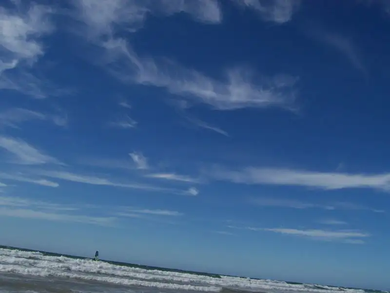 Main view of Homely land listing, LOT 7 & 8, 1 and 3 Bell Buoy Beach, Low Head TAS 7253