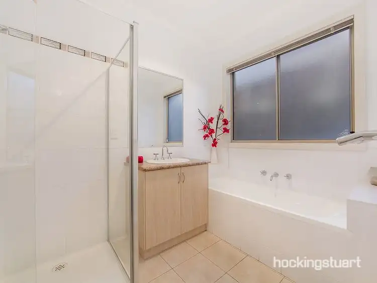 Sixth view of Homely house listing, 10 Darleith Terrace, Caroline Springs VIC 3023