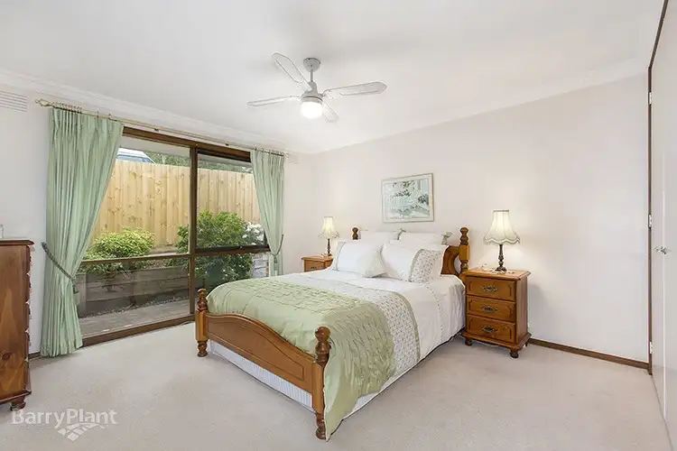 Fifth view of Homely house listing, 2 Russel Avenue, Berwick VIC 3806