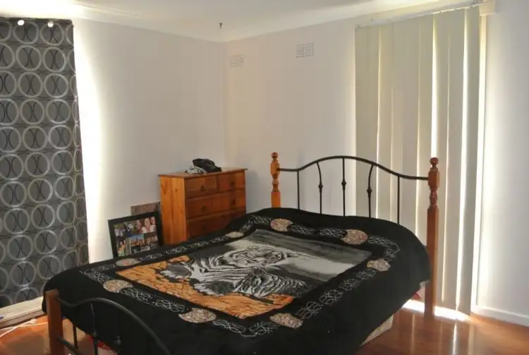 Seventh view of Homely house listing, 2 Troman Parade, Raymond Terrace NSW 2324