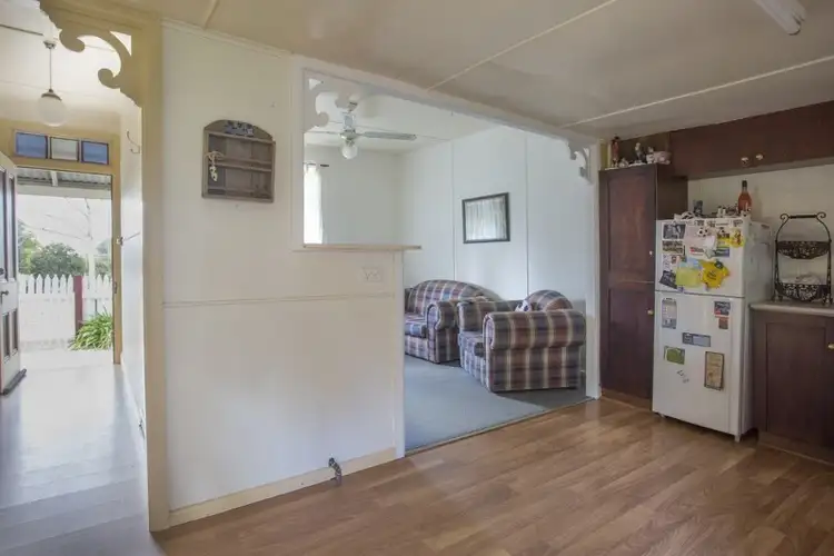 Third view of Homely house listing, 63 Eaglehawk Road, Bendigo VIC 3550