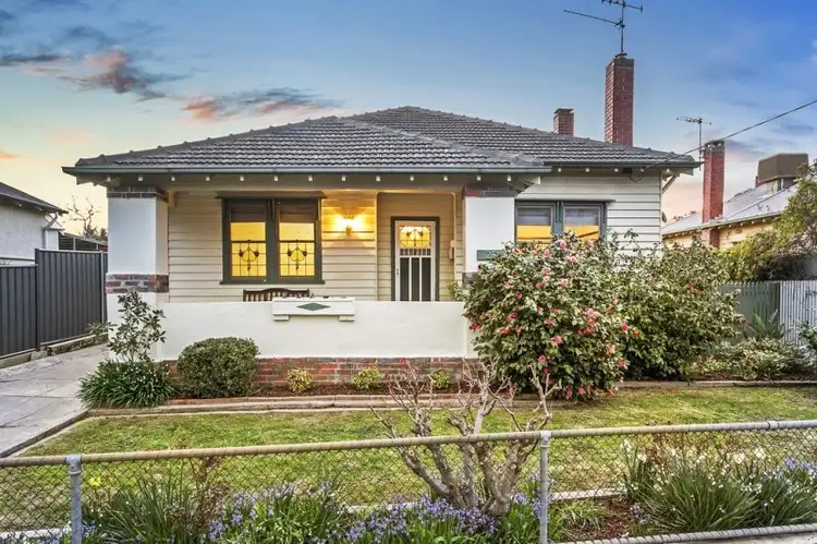 28 Havlin Street West, Bendigo VIC 3550