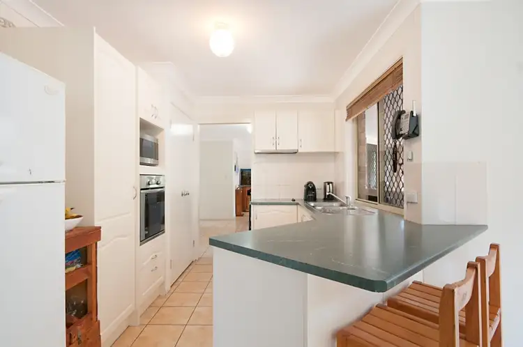 Fourth view of Homely house listing, 26 Joy Street, Goonellabah NSW 2480