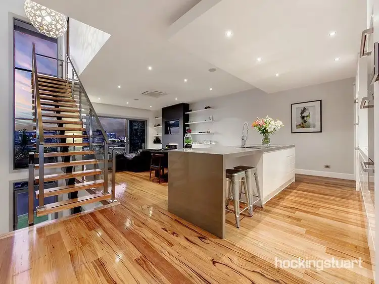 Third view of Homely house listing, 148 The Esplanade, Caroline Springs VIC 3023