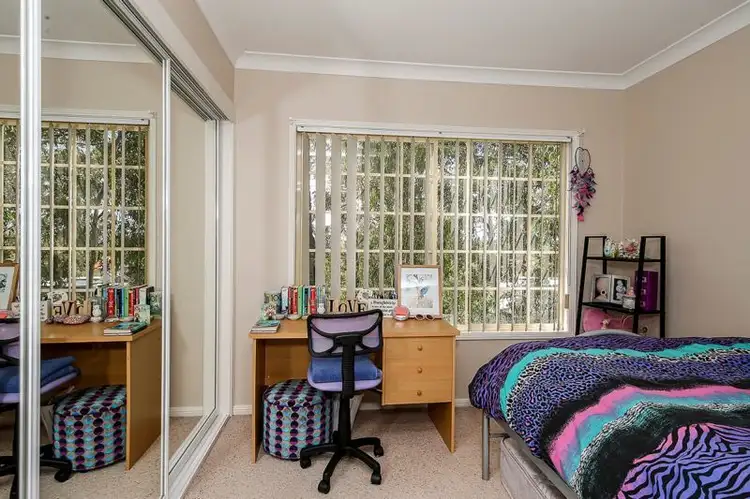 Fifth view of Homely townhouse listing, 4/58 Chilcott Street, Lambton NSW 2299