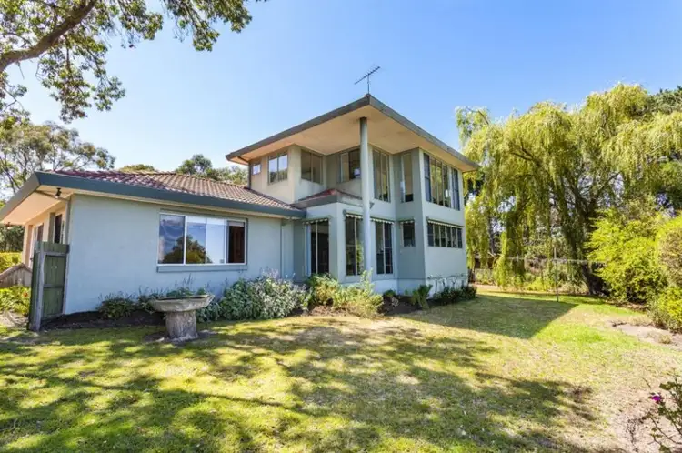 Third view of Homely rural property listing, 1-9 Reservoir Road, Drysdale VIC 3222