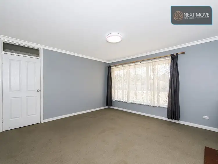 Seventh view of Homely house listing, 5 Kurrajong Way, Camillo WA 6111