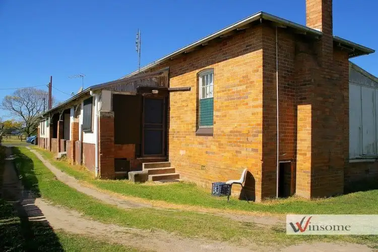 Seventh view of Homely block of units listing, 18 Regent Street, Kempsey NSW 2440