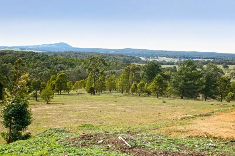 Main view of Homely land listing, Address available on request