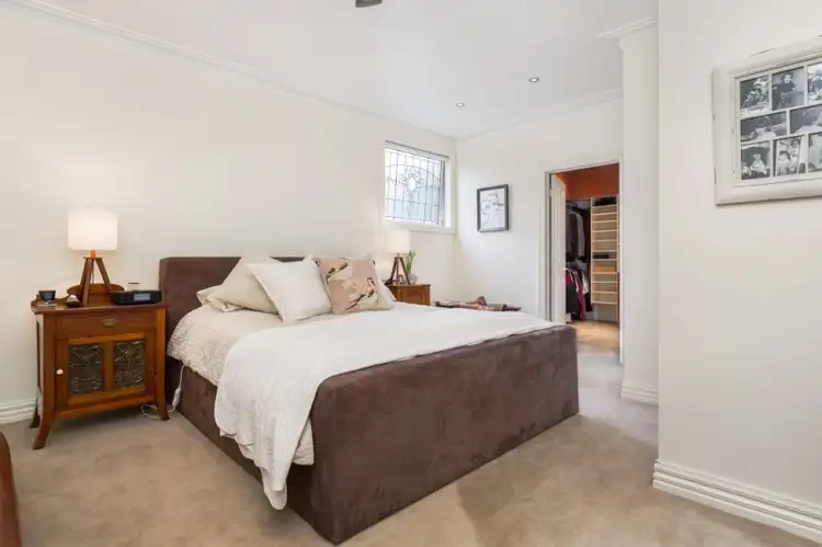Seventh view of Homely house listing, 1/17-19 Palmerston Street, Berwick VIC 3806