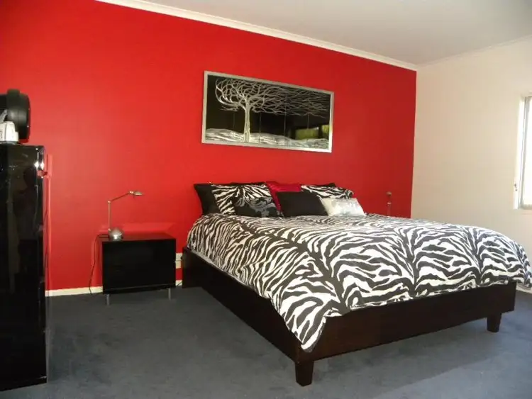 Fifth view of Homely house listing, 21 Plover Close, Sussex Inlet NSW 2540