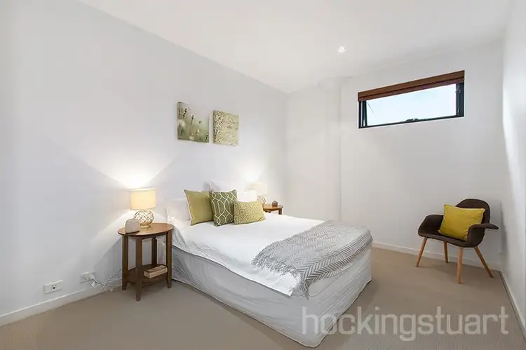 Fifth view of Homely apartment listing, 1/555 Main Street, Mordialloc VIC 3195