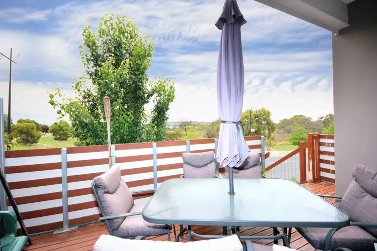Fifth view of Homely house listing, 103 Creekwood drive, Craigieburn VIC 3064