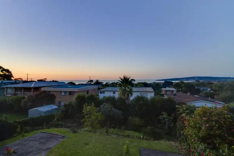 Third view of Homely house listing, 4 Beverley Street, Dromana VIC 3936