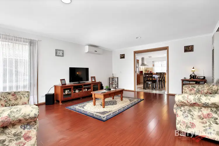 Sixth view of Homely unit listing, 10/139 Tarneit Road, Werribee VIC 3030