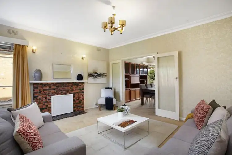 Second view of Homely house listing, 231 Balwyn Road, Balwyn North VIC 3104
