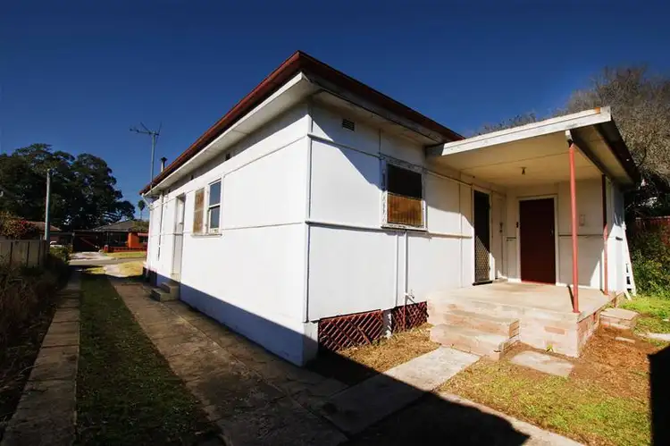 Sixth view of Homely house listing, 30 Cairo Avenue, Padstow NSW 2211