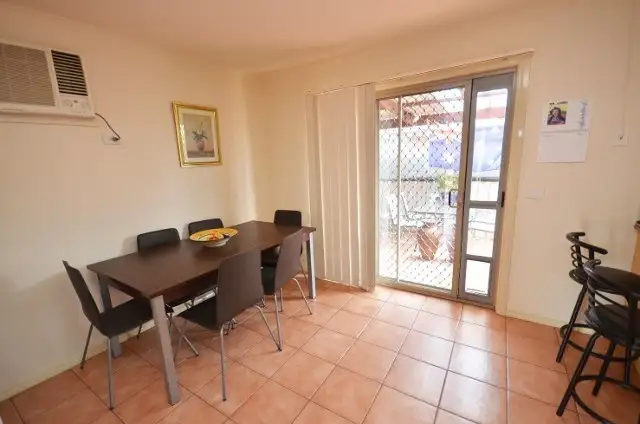 Third view of Homely unit listing, 4/8 Council Street, Moama NSW 2731