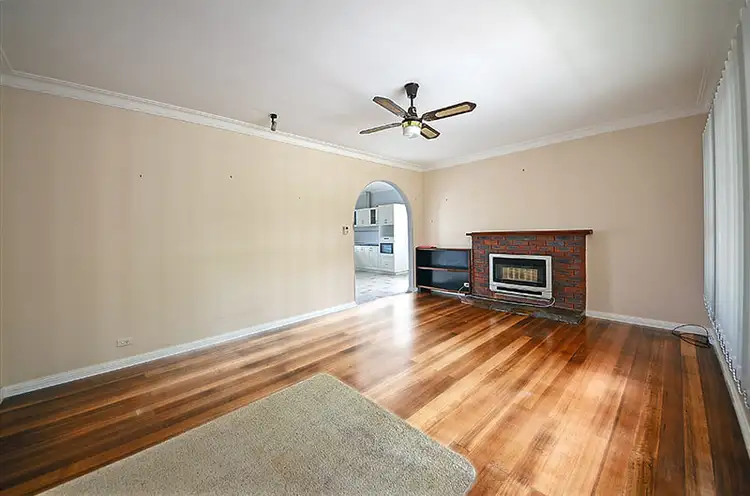 Third view of Homely house listing, 20 Bridgewater Road, Portland VIC 3305