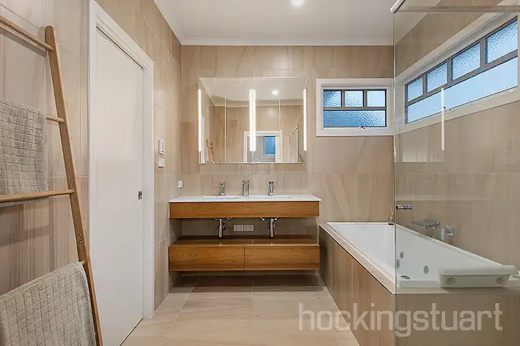 Fifth view of Homely house listing, 7 Bertram Street, Mordialloc VIC 3195