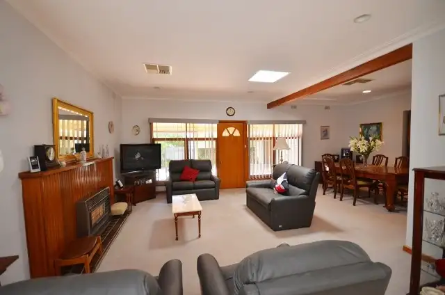 Sixth view of Homely house listing, 40 Francis Street, Moama NSW 2731