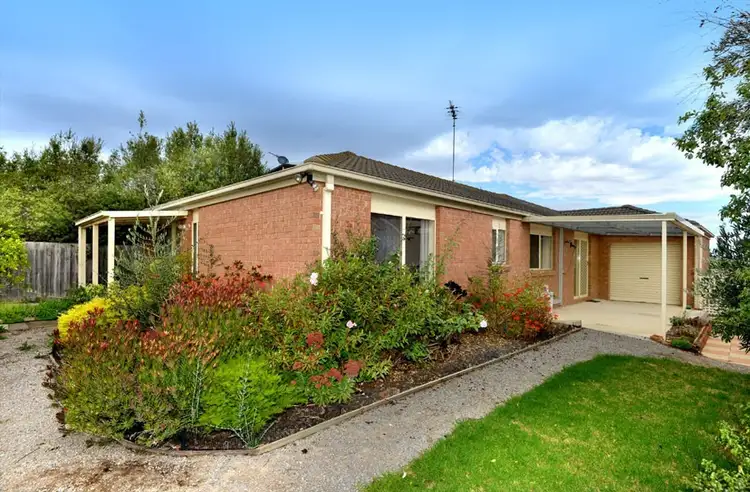 Fourth view of Homely house listing, 13 Golden Grove, Portarlington VIC 3223