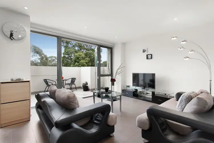 1/187 Booran Road, Caulfield South VIC 3162