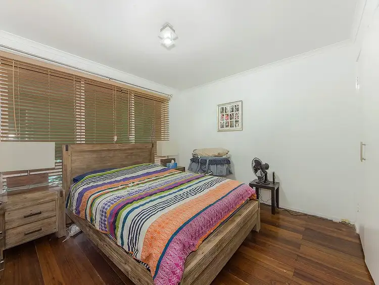 Fourth view of Homely house listing, 19 Sutherland Street, Albanvale VIC 3021