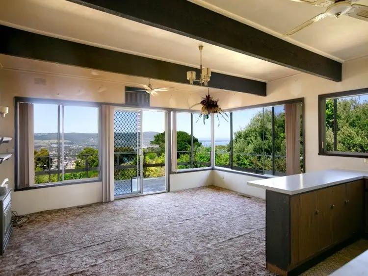 Fifth view of Homely house listing, 112 Bradford Road, Mount Martha VIC 3934