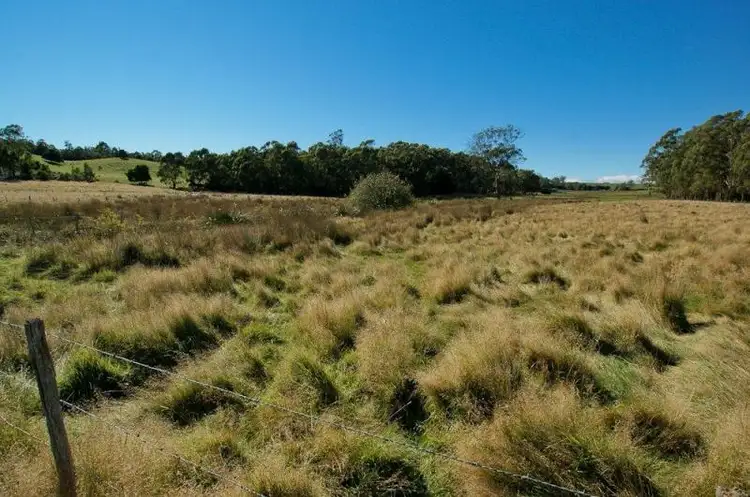 Fourth view of Homely land listing, LOT 2, 29A York Street, Latrobe TAS 7307