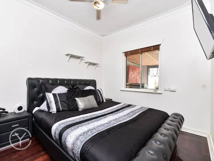 Sixth view of Homely house listing, 12 Jackman Street, Willagee WA 6156