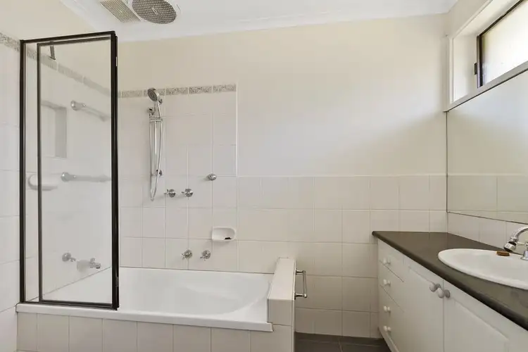 Seventh view of Homely house listing, 20 Gerda Street, Scoresby VIC 3179