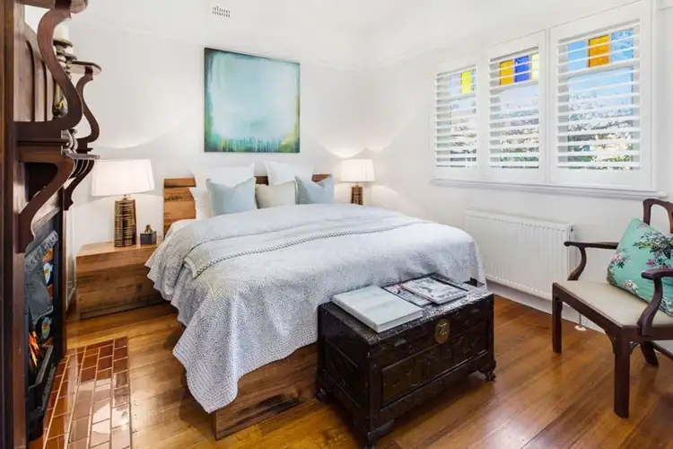 Fourth view of Homely house listing, 3 Gray Street, Northcote VIC 3070