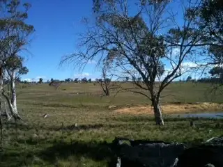 Sixth view of Homely land listing, 400 Dalgety Road, Berridale NSW 2628