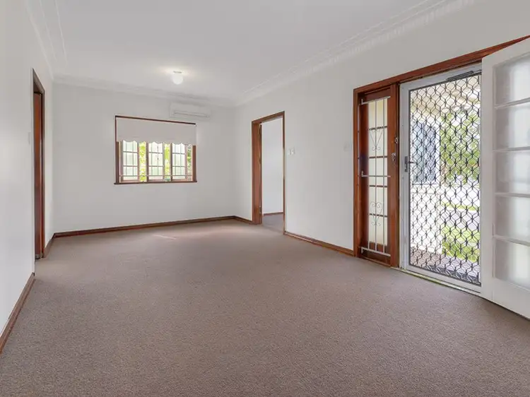 Third view of Homely house listing, 8 Percy St, Zillmere QLD 4034
