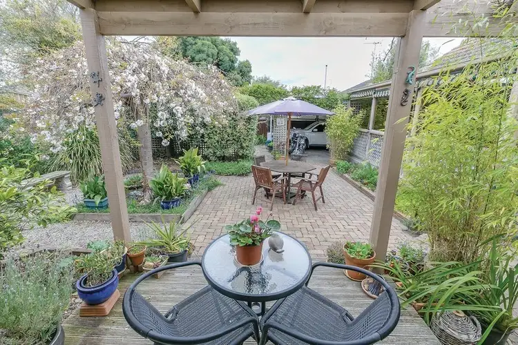 Seventh view of Homely house listing, 41 Grandview Grove, Wendouree VIC 3355