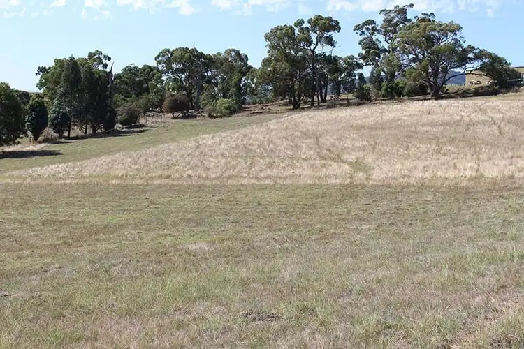Fifth view of Homely land listing, Lot 5 22 Sheldon Court, Lysterfield VIC 3156