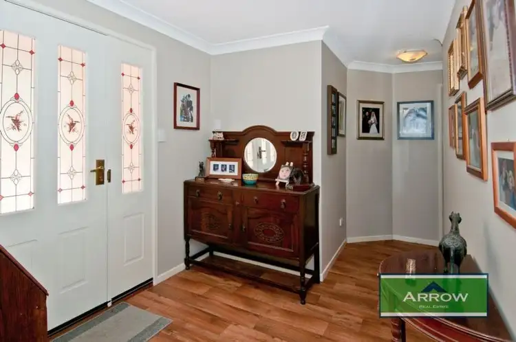 Second view of Homely rural property listing, 1166 Teviot Rd, Jimboomba QLD 4280