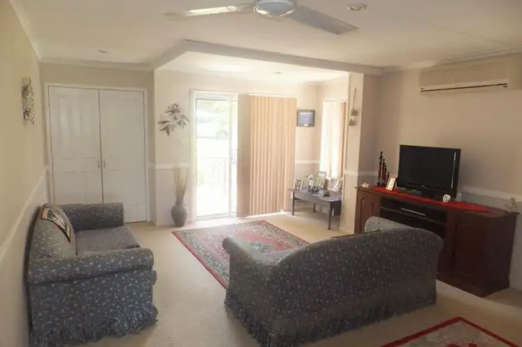 Fourth view of Homely house listing, 5 Talara Crescent, Nambucca Heads NSW 2448