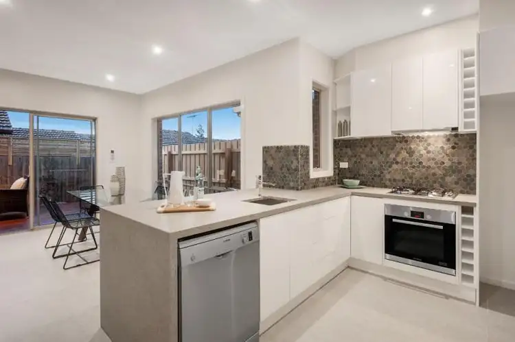 Third view of Homely house listing, 7 East Street, Reservoir VIC 3073