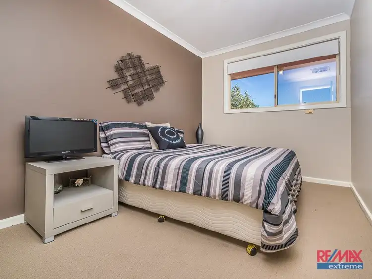 Fifth view of Homely house listing, 10A Galleon Road*, Beldon WA 6027