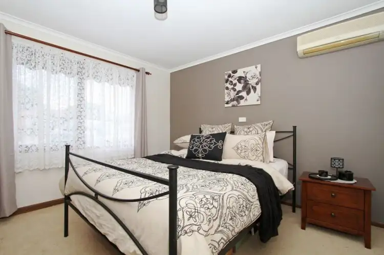 Sixth view of Homely house listing, 113 Northumberland Drive, Epping VIC 3076
