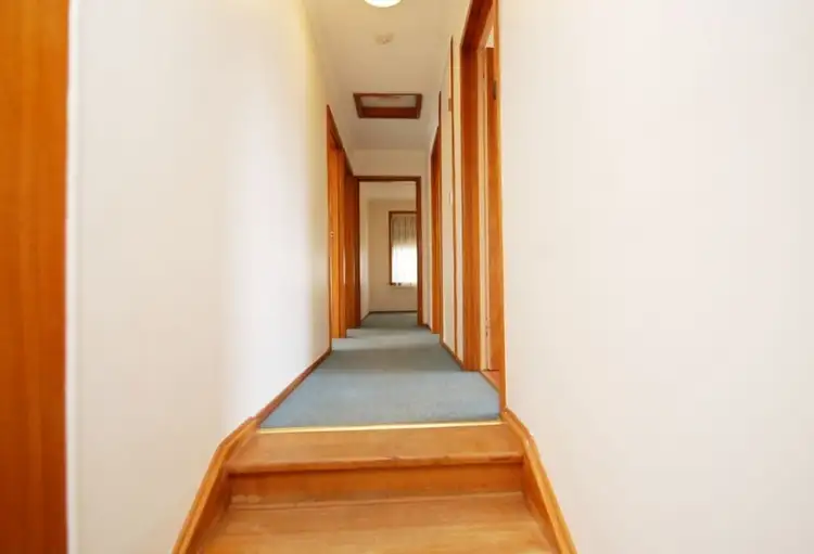 Fourth view of Homely house listing, 62 Ripplebrook Drive, Broadmeadows VIC 3047