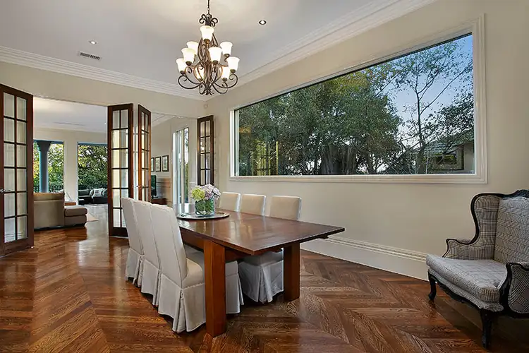Fourth view of Homely house listing, 12 Alpha Street, Balwyn North VIC 3104