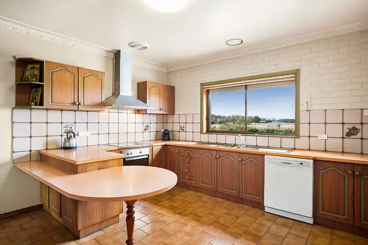 Fourth view of Homely house listing, 170 Old Plenty Road, Yan Yean VIC 3755
