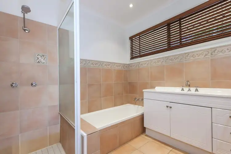 Sixth view of Homely house listing, 4 Danmark Court, Buderim QLD 4556