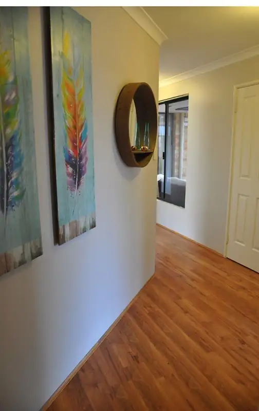 Third view of Homely house listing, 171 Sackville Terrace, Doubleview WA 6018