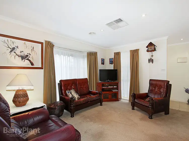 Fourth view of Homely unit listing, 6/31 Edina Road, Ferntree Gully VIC 3156